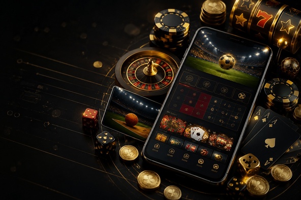 888bet bd