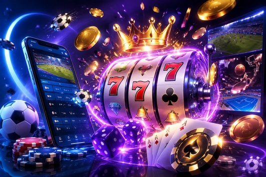 888bet bd