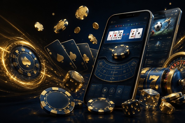 888bet bd