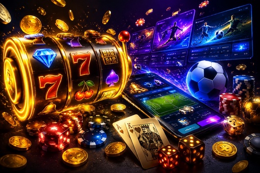 888bet bd