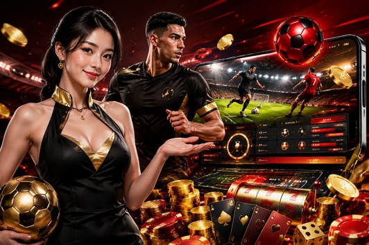 888bet bd
