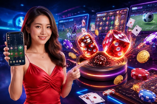 888bet bd