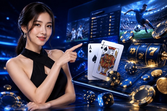 888bet bd