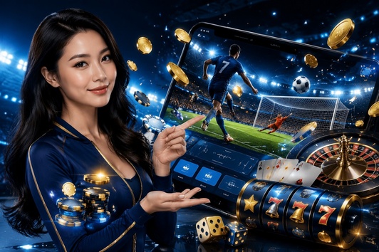 888bet bd