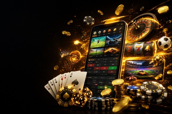 888bet bd