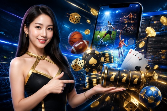 888bet bd