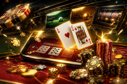 888bet bd