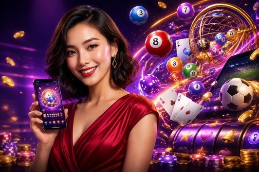 888bet bd