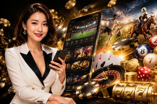 888bet bd