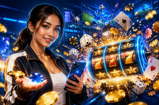 888bet bd