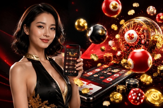 888bet bd