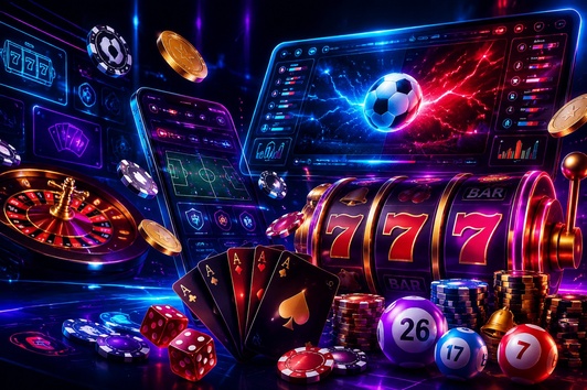 888bet bd