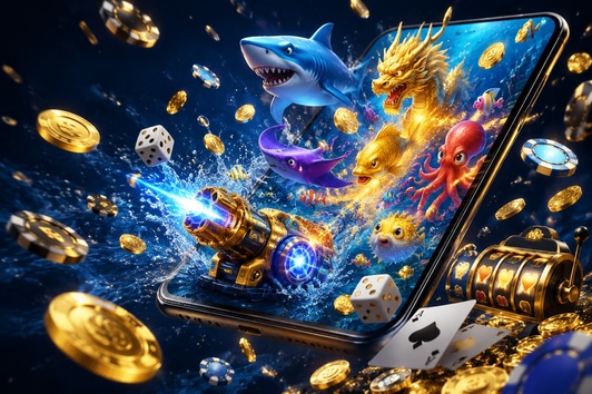 888bet bd