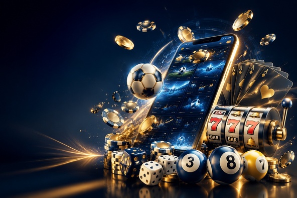 888bet bd