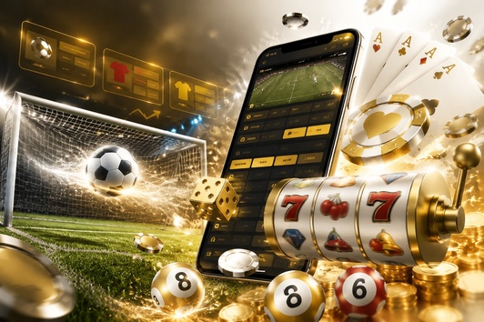 888bet bd