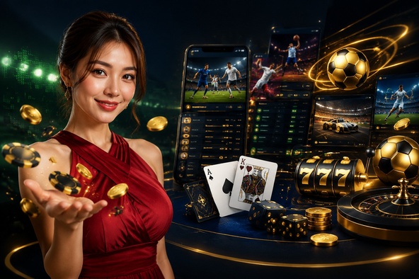 888bet bd