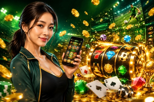 888bet bd