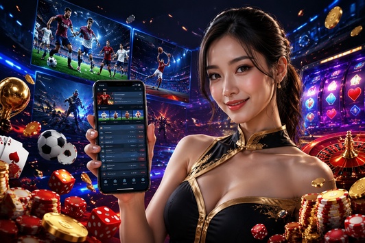 888bet bd